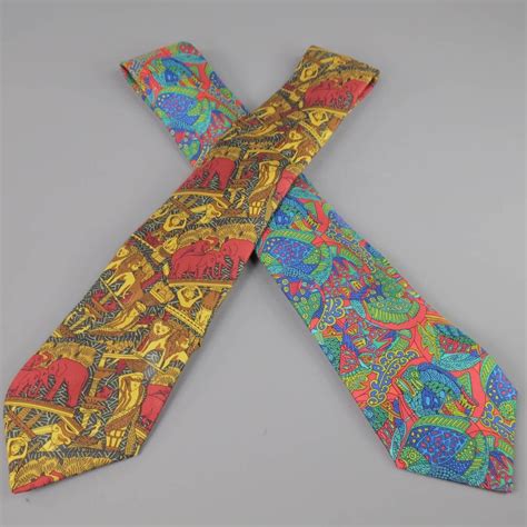 hermes paisley tie|woven ties Hermes.